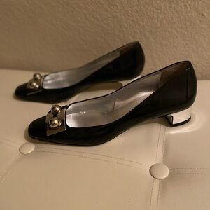 Dolce & Cabbana shoes